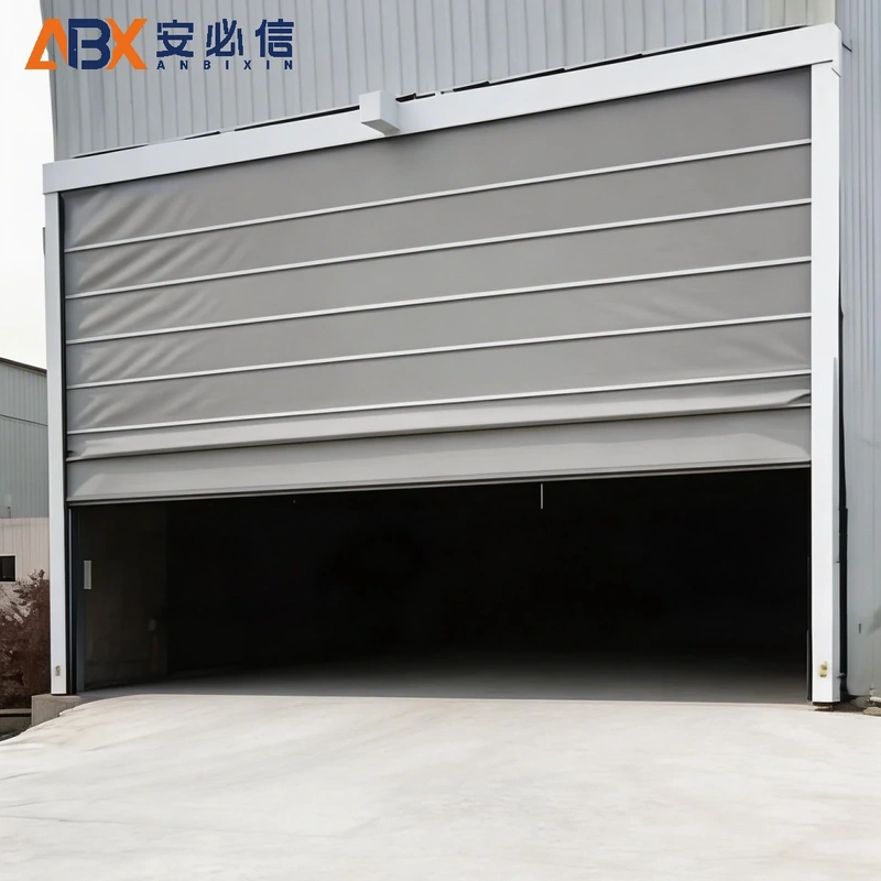 临汾登车桥